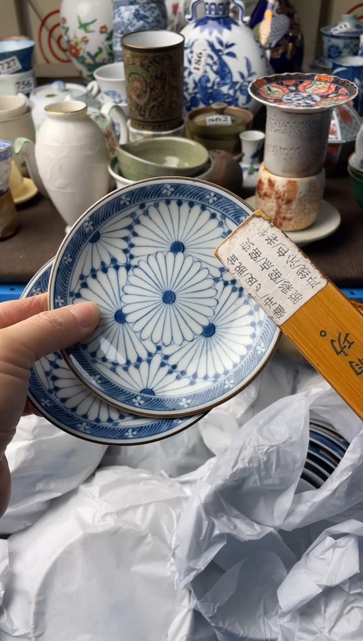 瓷片静*瓷片瓷片瓷片瓷片