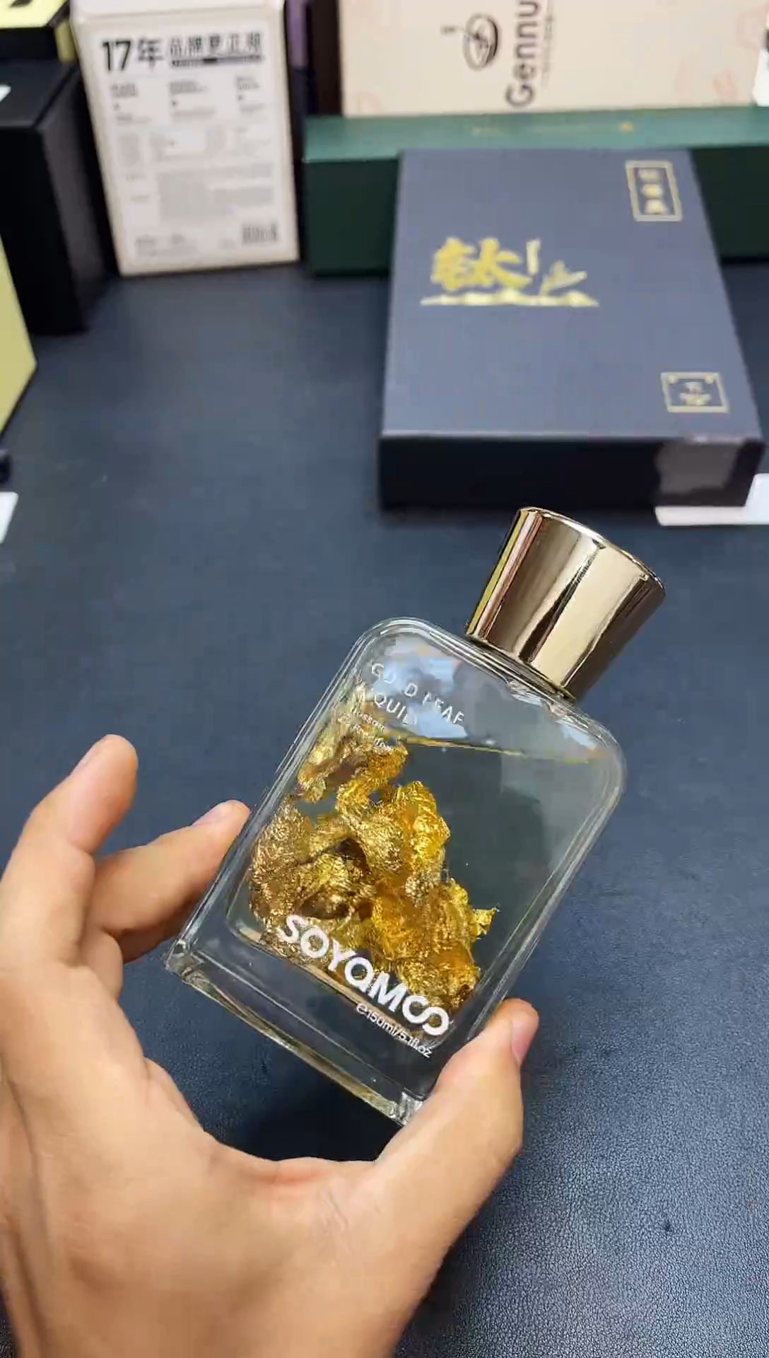 瓷片我又回来了全部漏@@WE1091