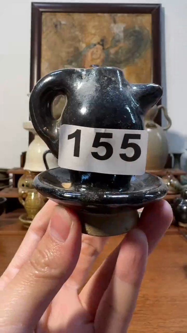 【闪购商品】摆件