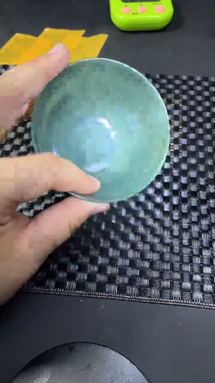 和田玉未镶嵌颈饰和田玉