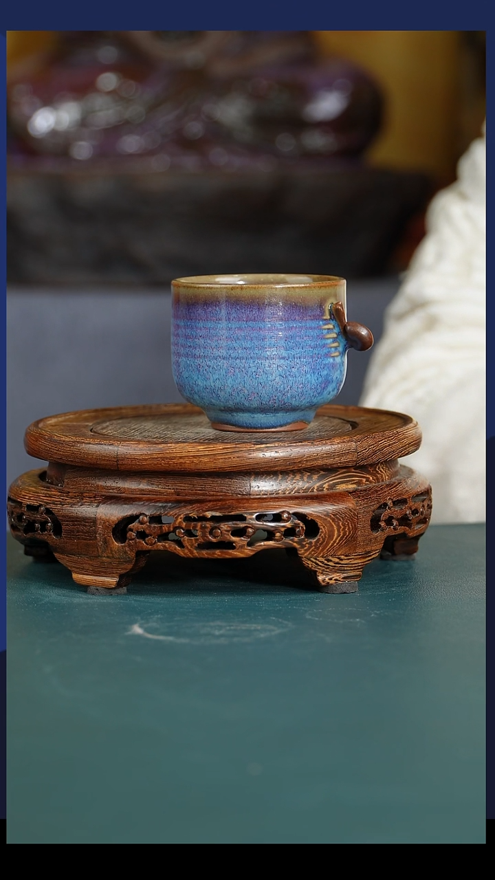 杯彩**栏000000000000036