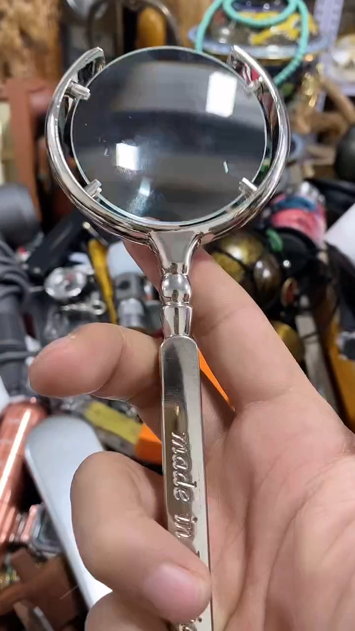 【闪购商品】茶盏闪购商品,如图所示