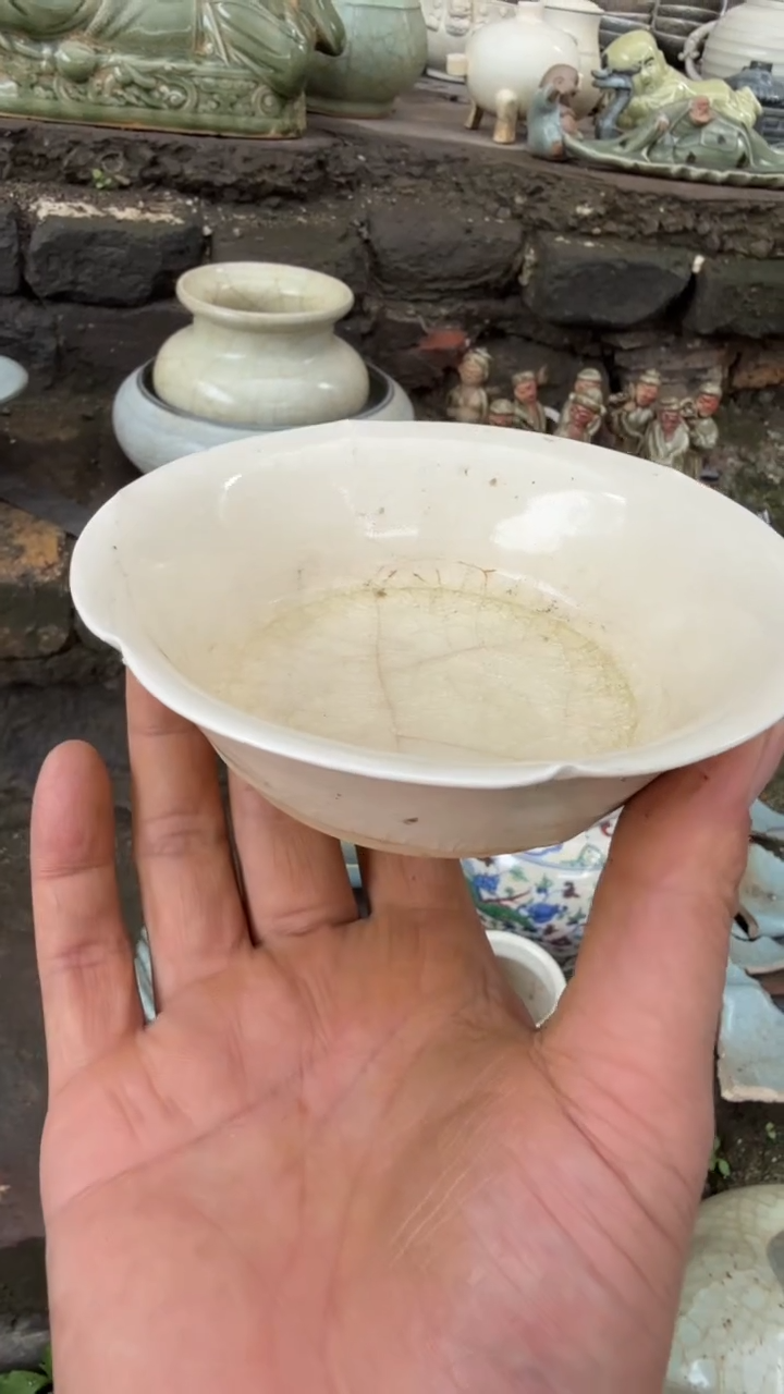 摆件用****3瓷器瓷器瓷器瓷器