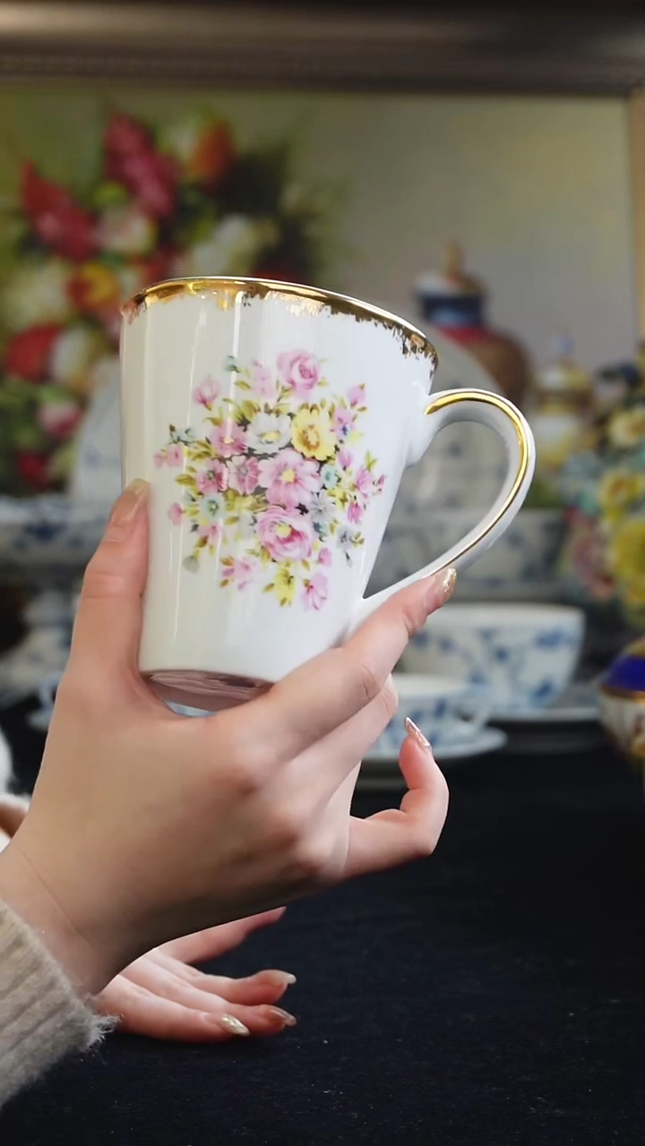 【闪购商品】摆件米多家中古器物 如图所示24