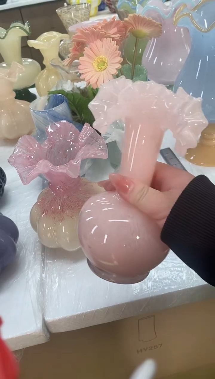 【闪购商品】100 M1