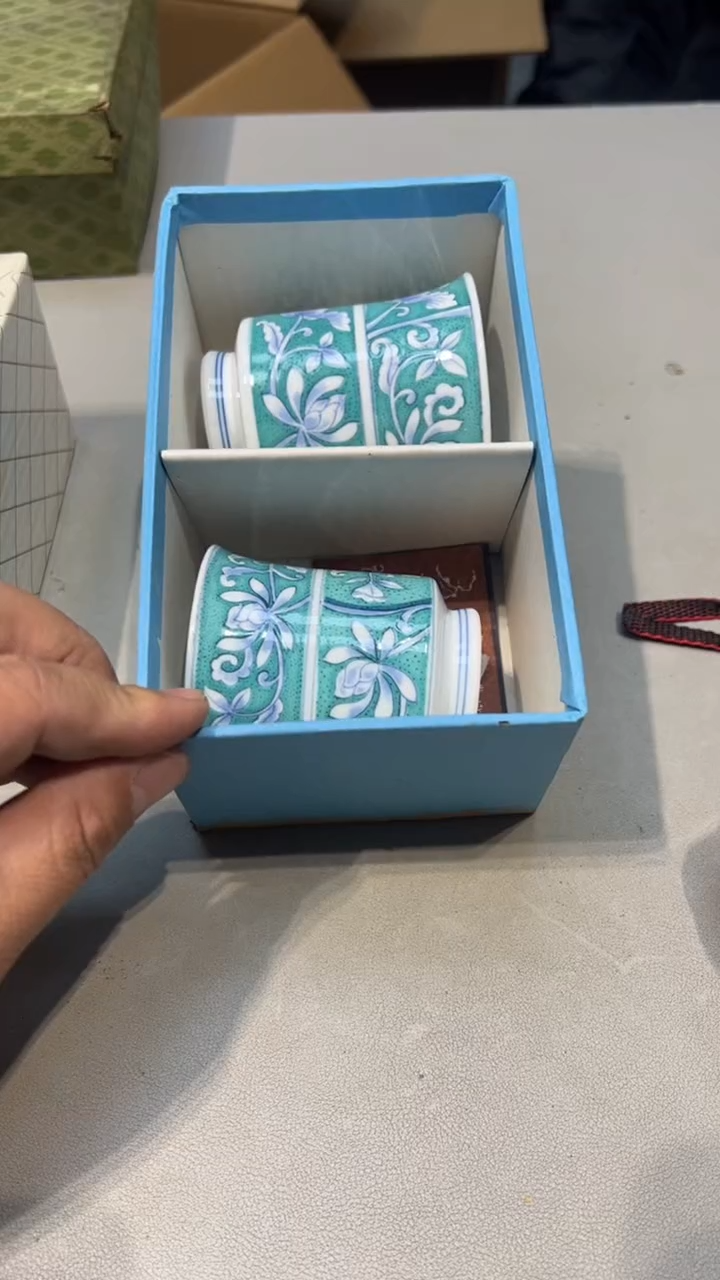 手工艺品琉璃不**卜88888888888