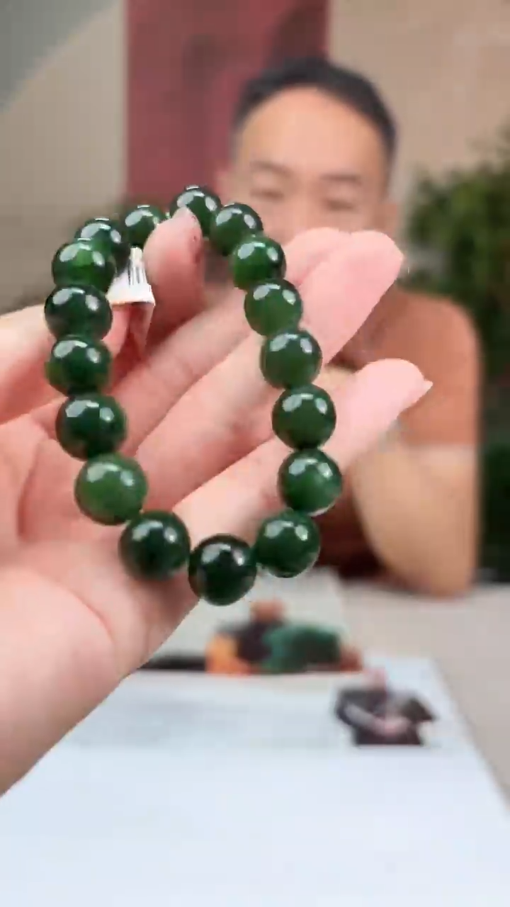 定制和田玉多样性发货拍一发一