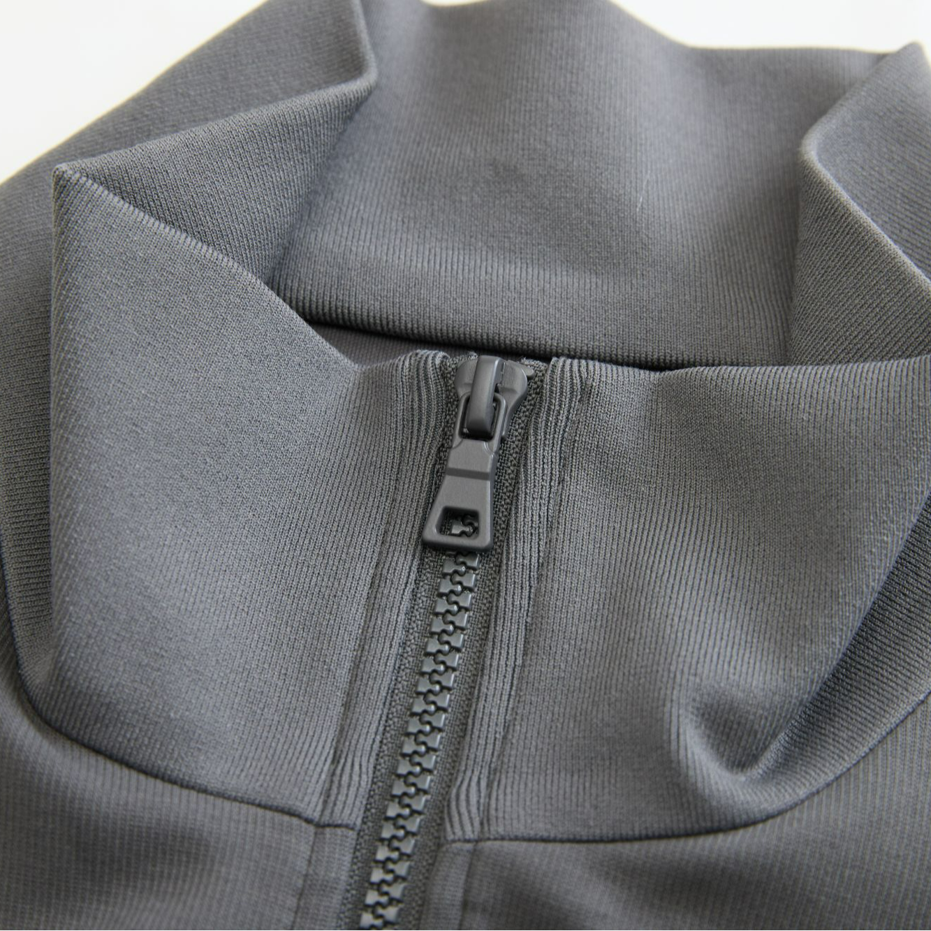 Iammix27【开心专属】休闲短款上衣M5A3108