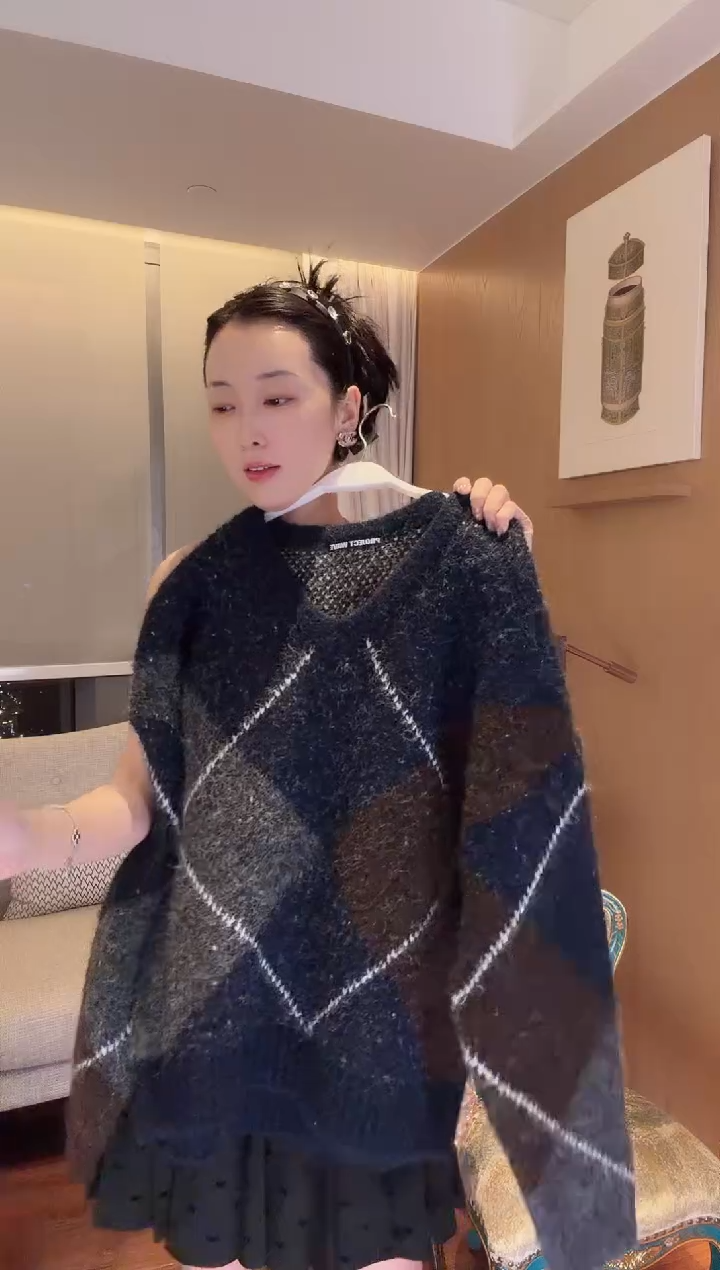 韩国代购韩国代购