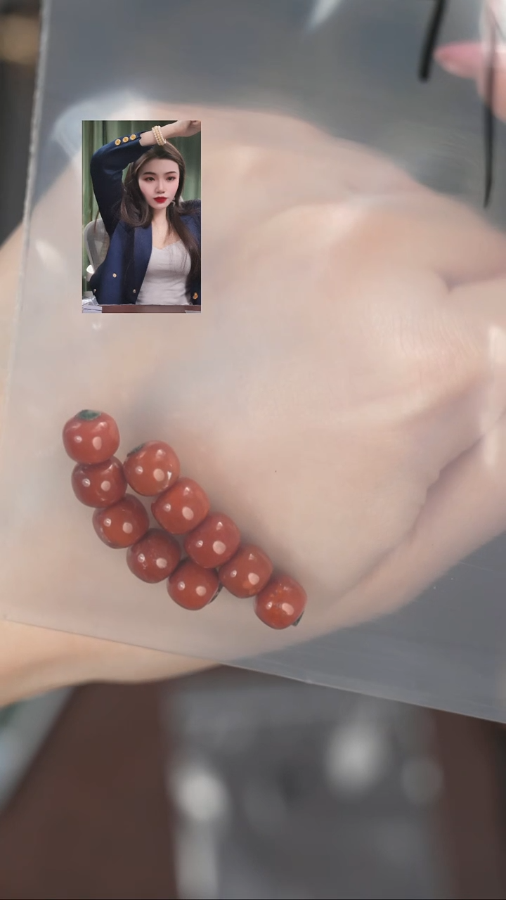 【闪购商品】玛瑙/玉髓1未镶嵌1111111111