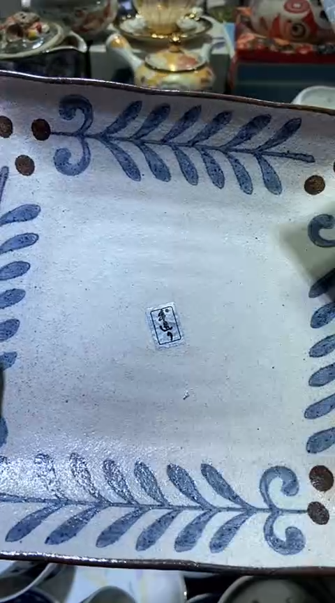 【闪购商品】瓷片111111111111111