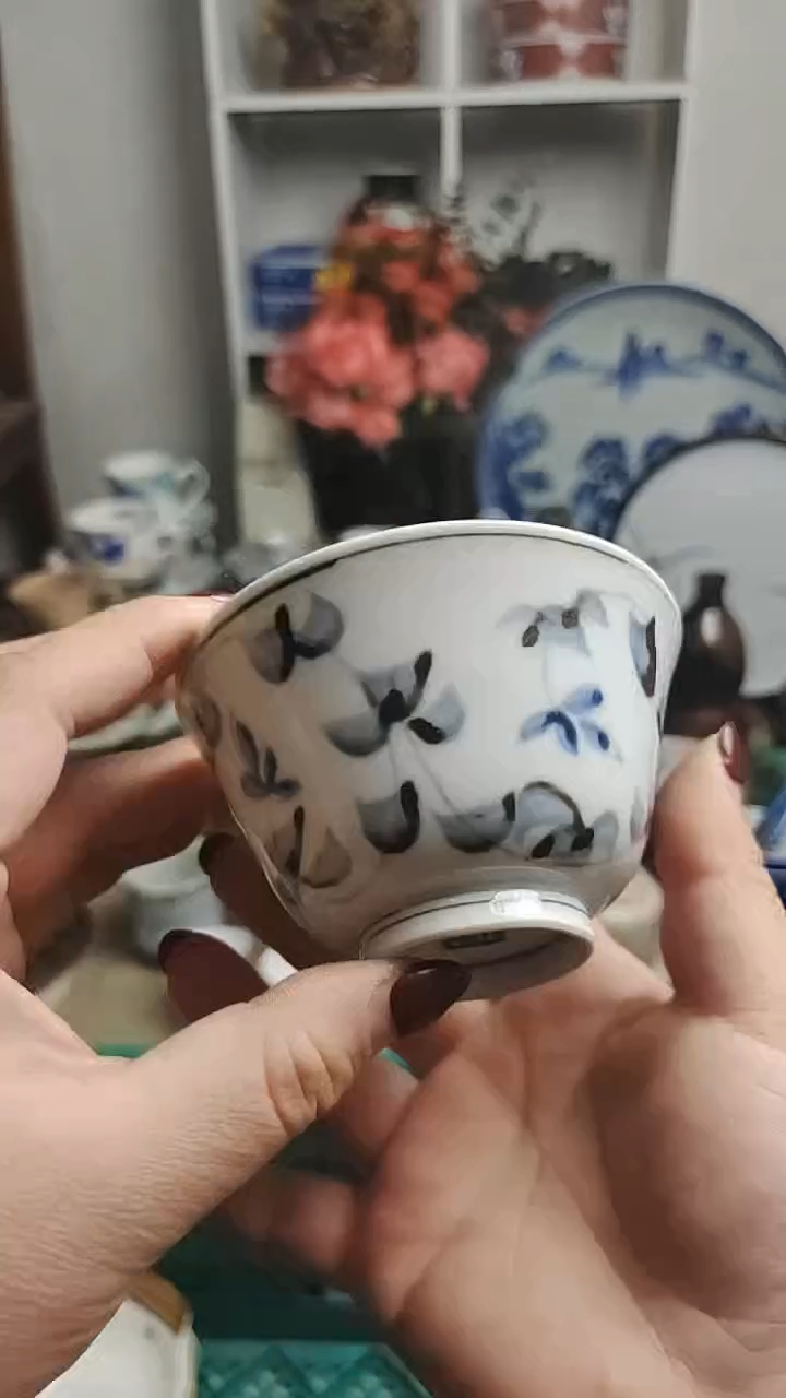 【闪购商品】其他 紫韵工艺品店