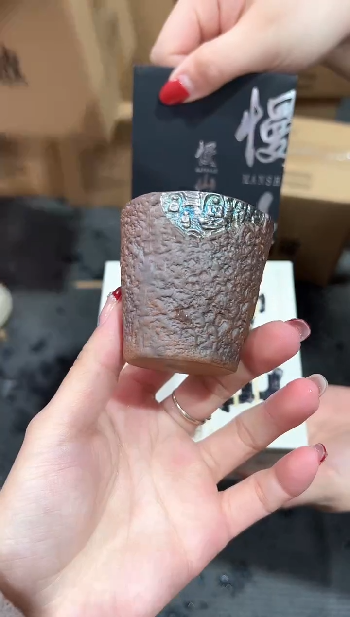 【闪购商品】瓷片@@@@@@@@@@GH1701