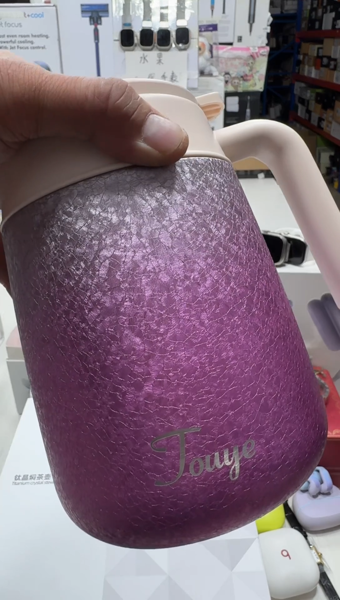 瓷片名品折扣名品折扣名品折扣@@1