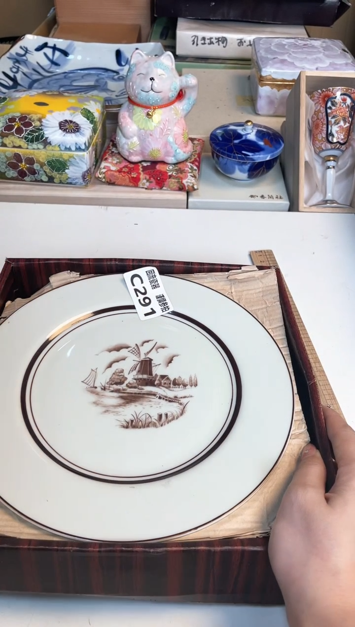 【闪购商品】闪购闪购闪购闪购