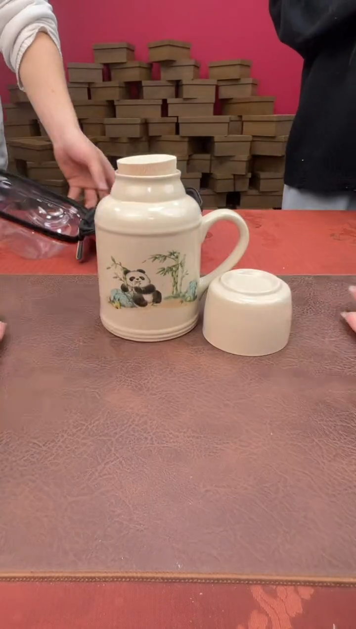 【闪购商品】111111111111111111