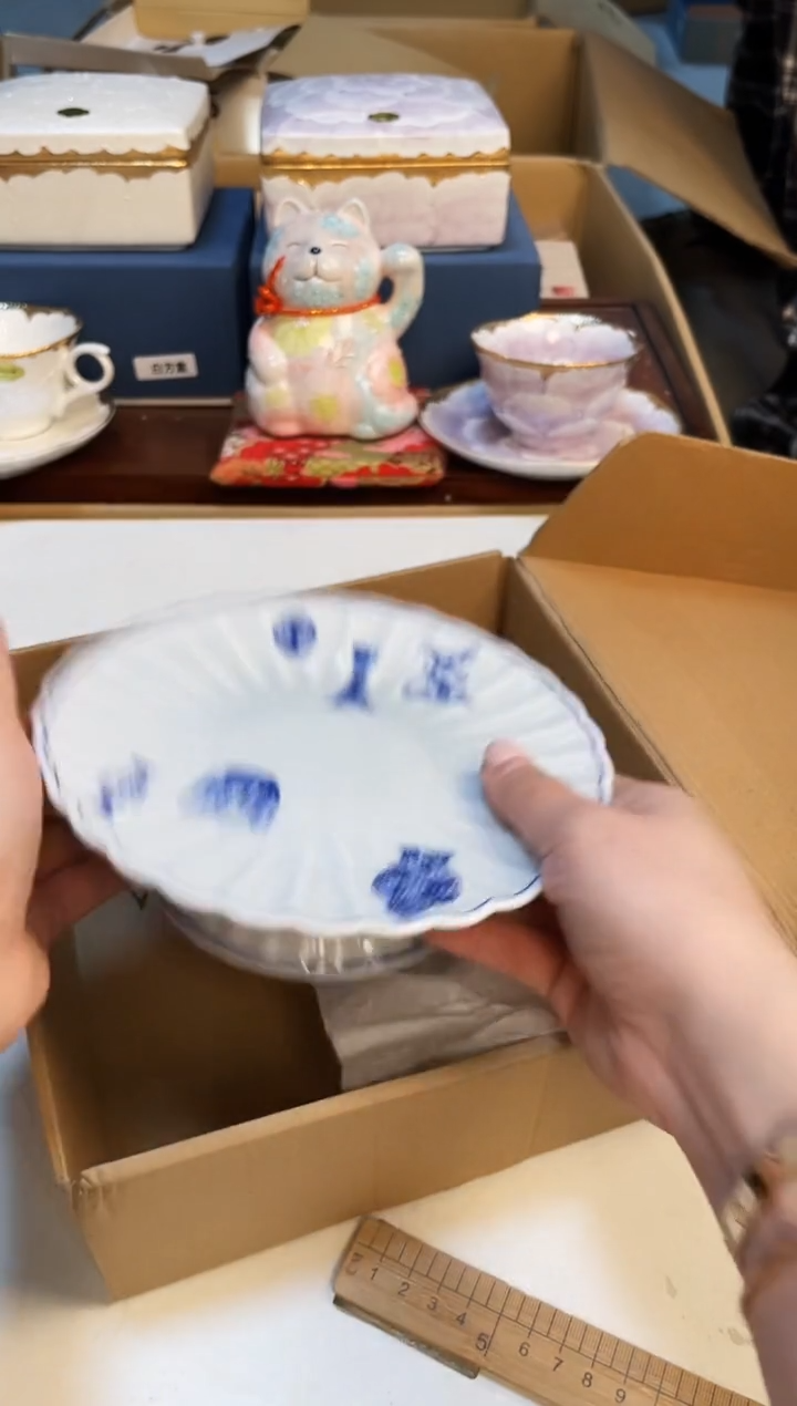 【闪购商品】3213213213213213