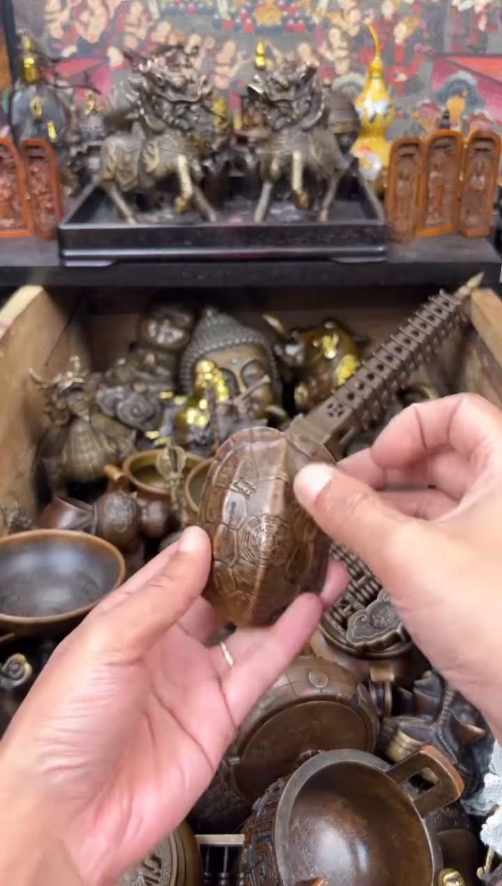 百福铜专属精选链接