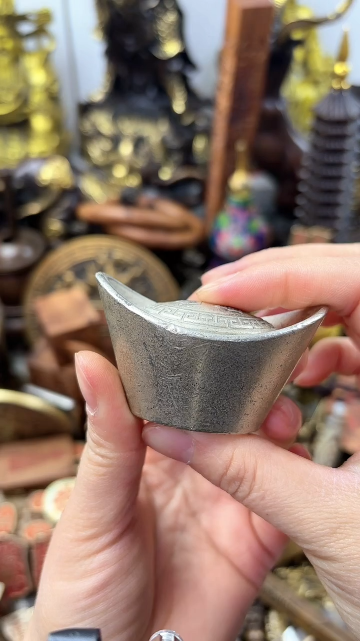 【闪购商品】工艺品工艺品摆件