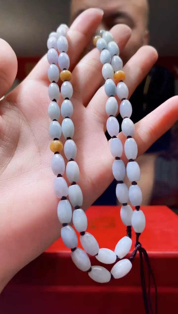 未镶嵌定制翡翠Z-@@QJXT1219023（多样性发其一）