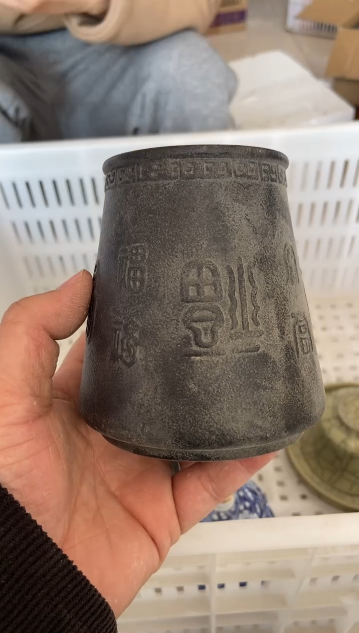 【闪购商品】无运费险略有微瑕介意勿拍