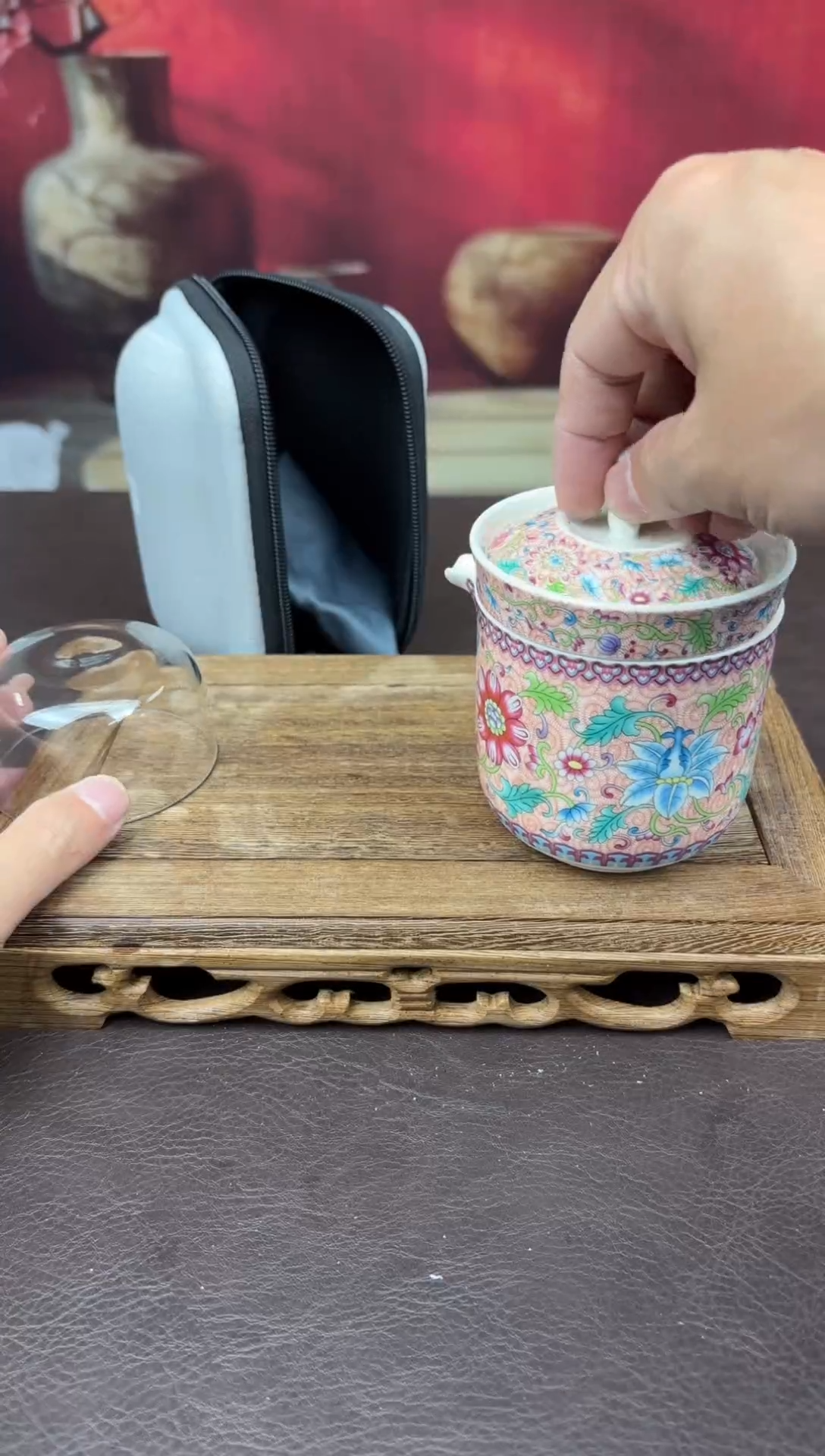 【闪购商品】一器仓库清仓福利品