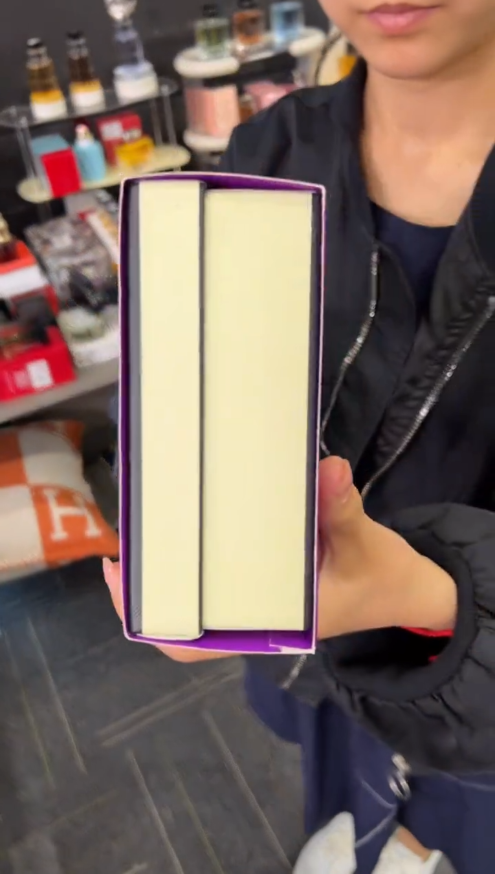 碟-XS063------------