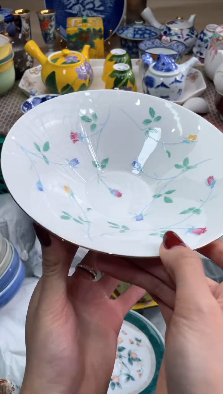 【闪购商品】盘瓷片满20米包邮一单一付