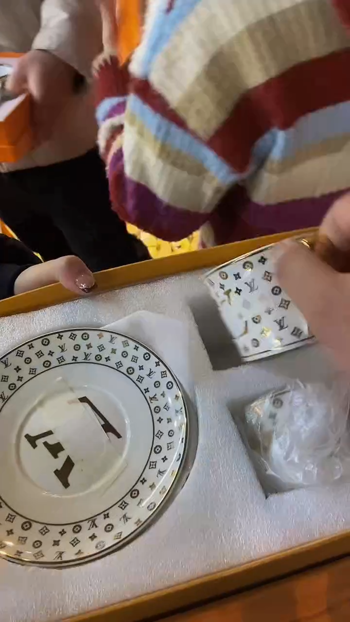 【闪购商品】全场正品，京东包邮