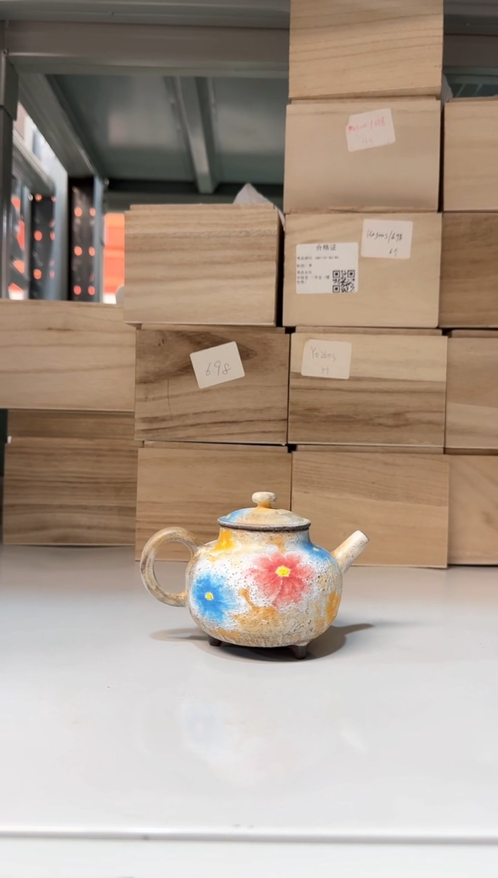 【闪购商品】E258-------------1