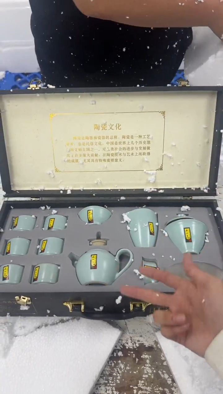 其他其他陶瓷@@@@@@@@@@@@@@@