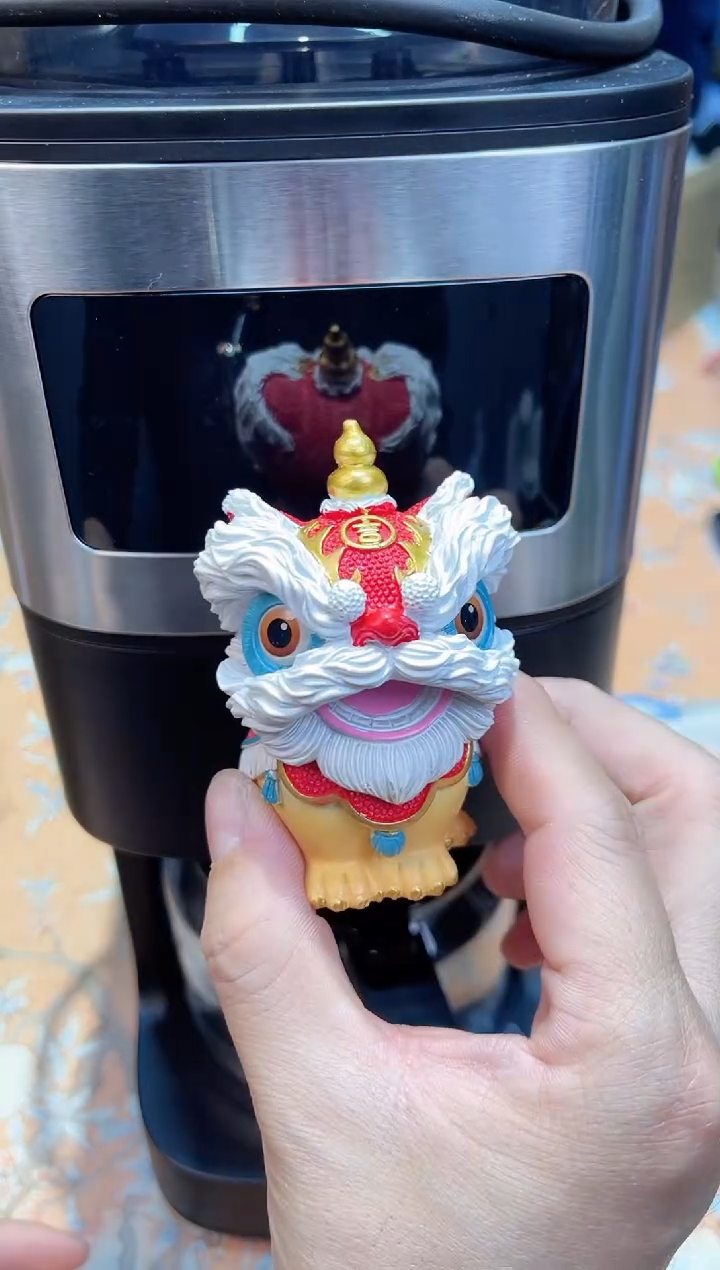 【闪购商品】瓷片977************