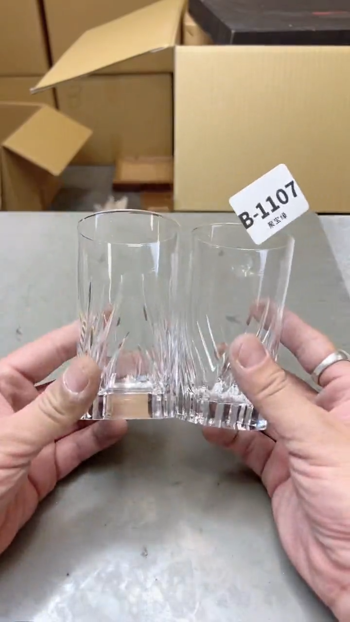 【闪购商品】瓷片1107聚宝缘二号店