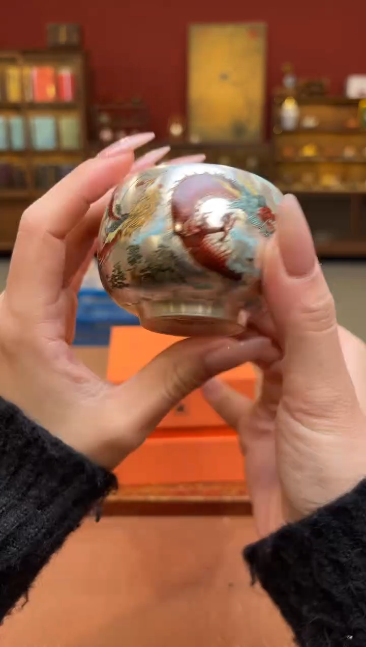 【闪购商品】观泥见物直播福利品¥¥¥¥¥¥¥¥