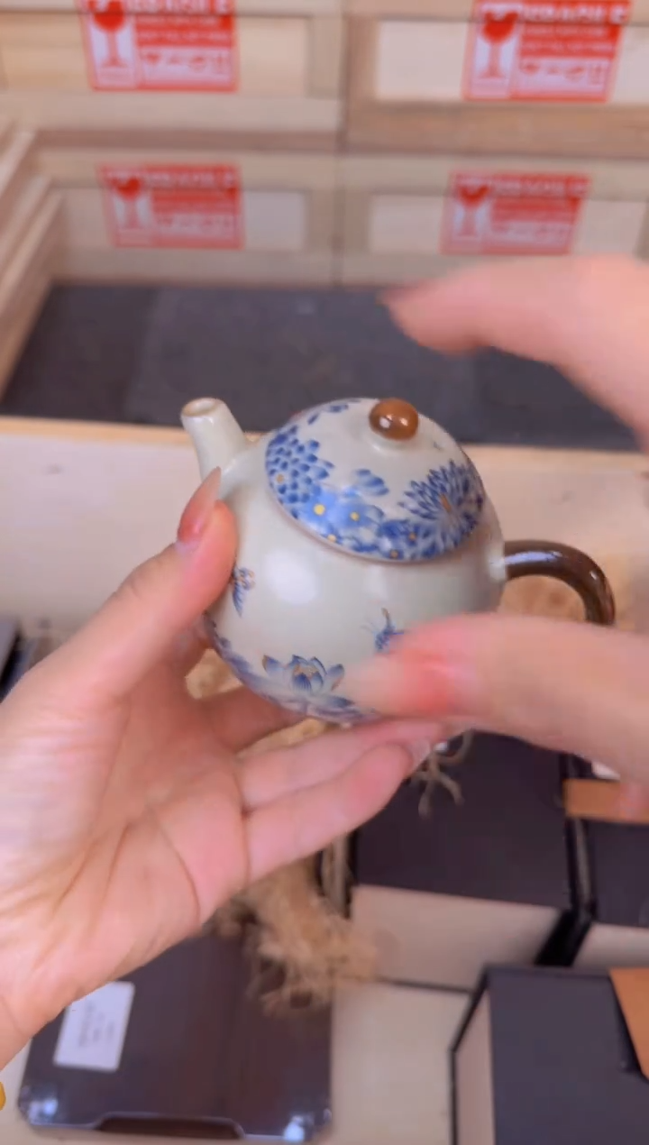 @@@@@@@@@@@@@@@@@@@2508