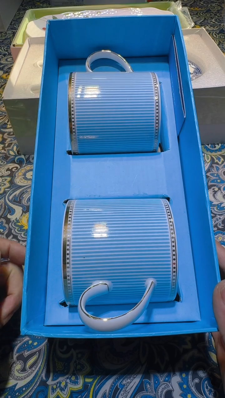 【闪购商品】瓷片111111111111111