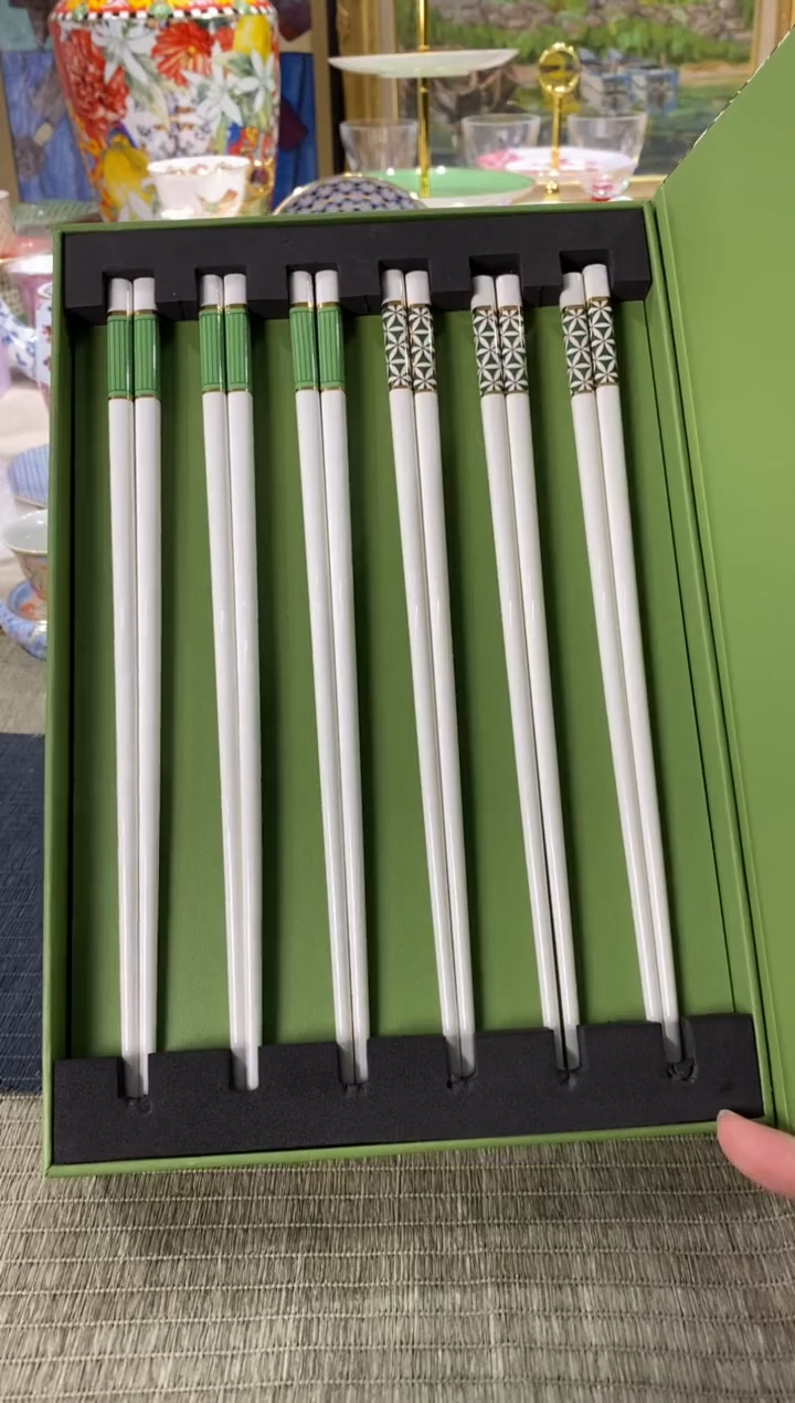 【闪购商品】陶瓷陶瓷陶瓷陶瓷