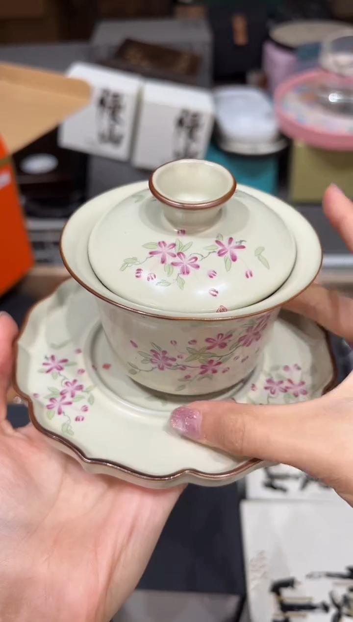 【闪购商品】@@@@@@@@@@@2554