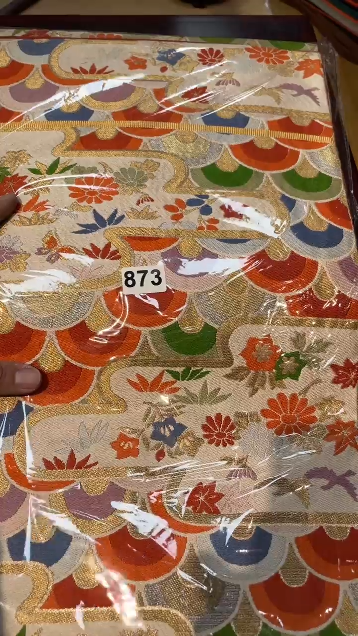 【闪购商品】日本有田烧九古烧常滑备前志野秋烧