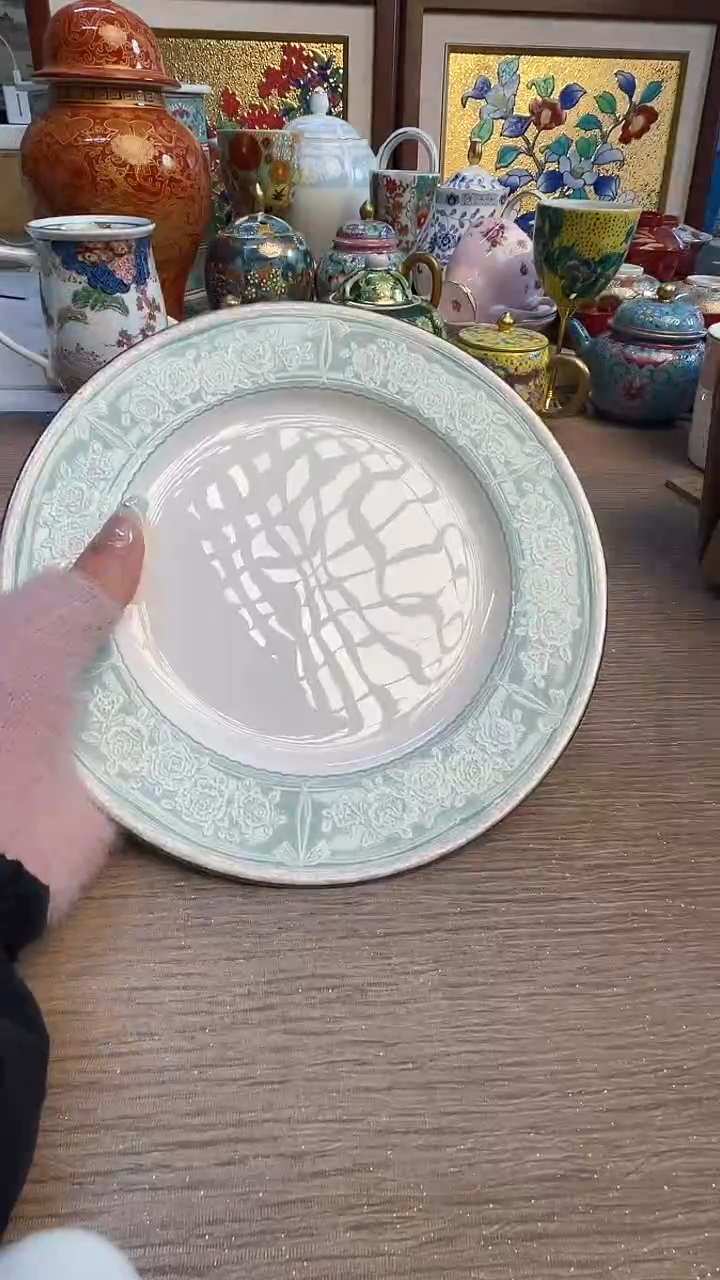 瓷片陶瓷陶瓷陶瓷陶瓷