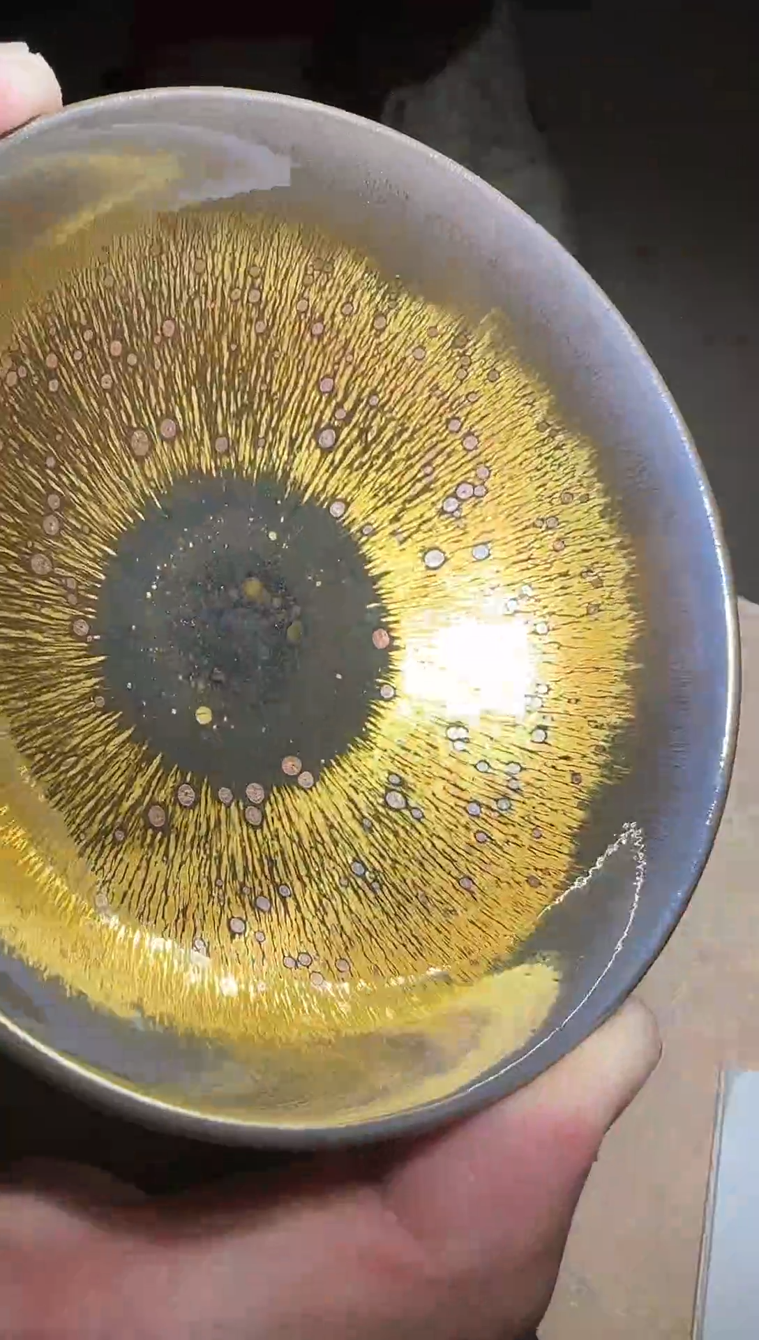 茶盏吴燕精品馆10