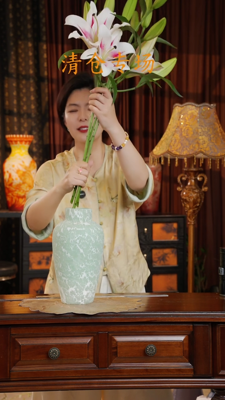 琉璃琉璃J32.。。。。。。