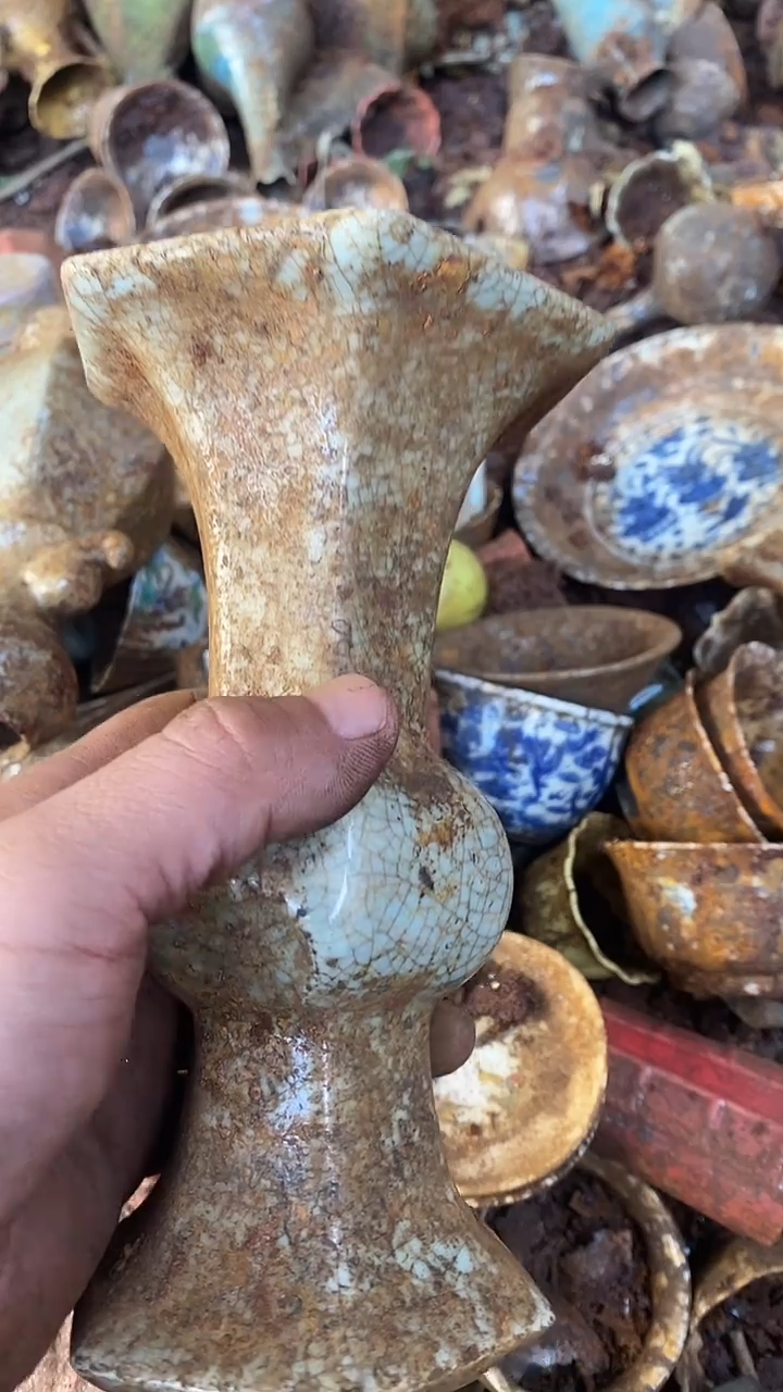 摆件瓷瓷器瓷器瓷器瓷器