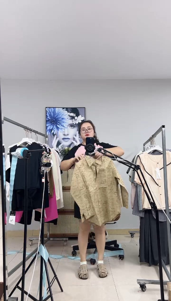 2169女装孤品清货