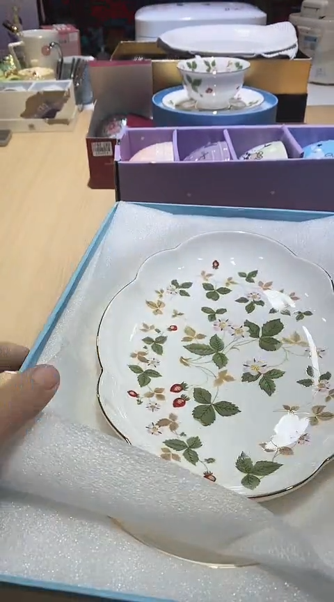 瓷片生活的本意就是开心@@1