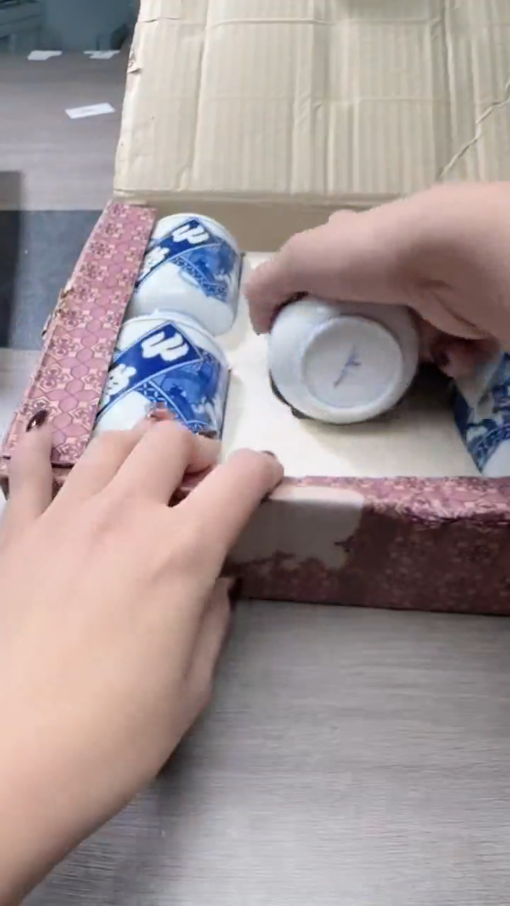 瓷片515瓷器瓷器瓷器