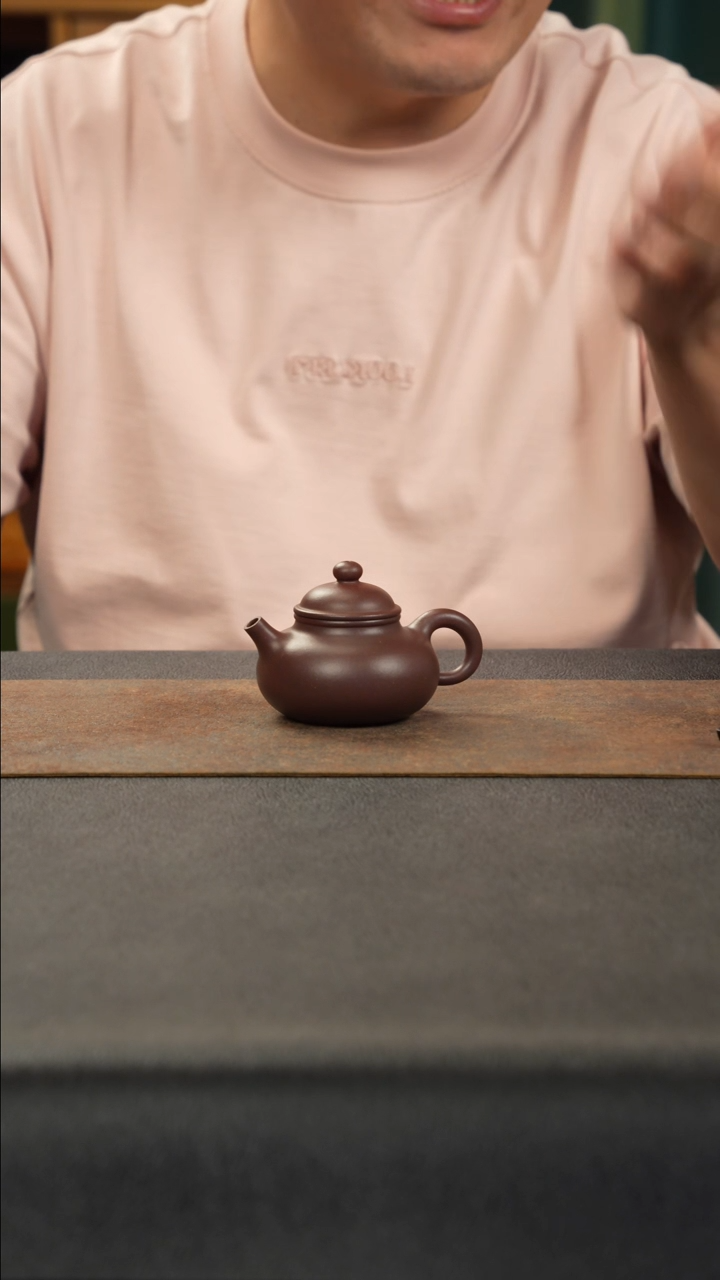 茶壶紫砂烈*紫砂壶 1111111111