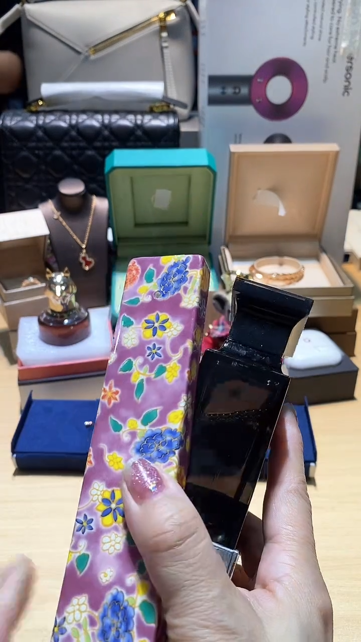 【闪购商品】瓷片锅碗瓢盆一件不剩@@1