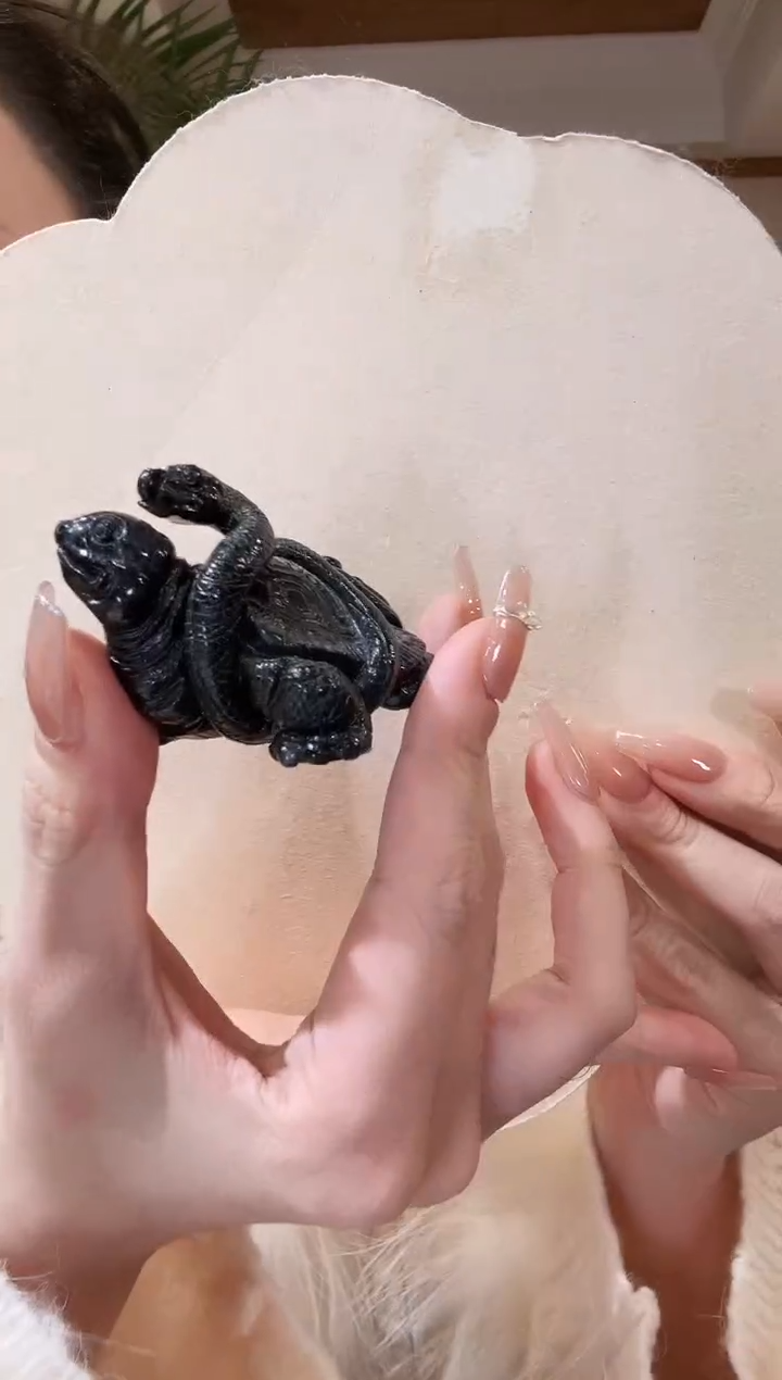 【闪购商品】翡翠颈饰未镶嵌国风