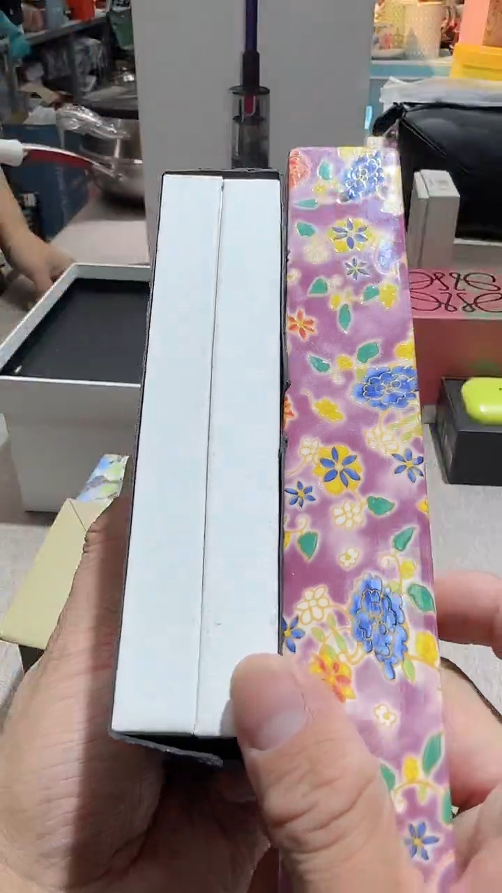 【闪购商品】瓷片正品保真，清库存玫瑰